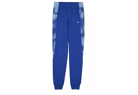 Champion Kids' Joggers