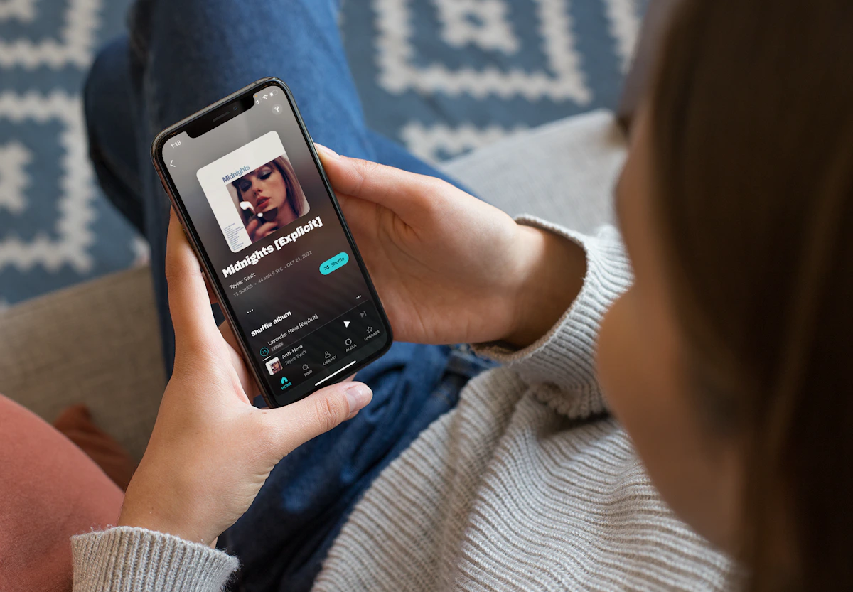 How to Get Amazon Music Free: Here's How Amazon Music Works for Prime ...