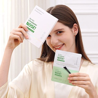 zealsea-nose-strips-amazon