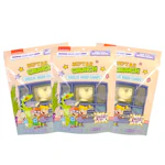 Rugrats Freeze Dried Candy 3-Pack