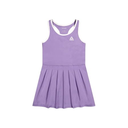 Reebok Toddler Performance Dress