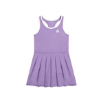 Reebok Toddler Performance Dress