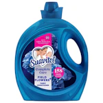 Suavitel Fabric Softener