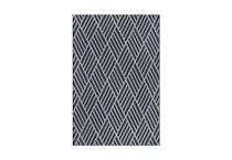 Better Homes & Gardens Rug