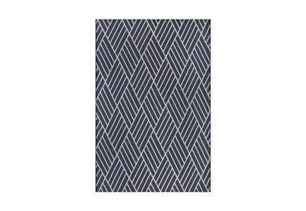 Better Homes & Gardens Rug