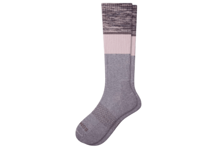 Bombas Women's Everyday Compression Socks
