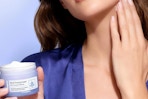 amazon neck firming cream