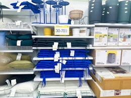 Massive Patio Clearance: Up to 70% Off at Target (Check Your Store) card image