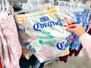 kroger-90-off-apparel-clearance-4