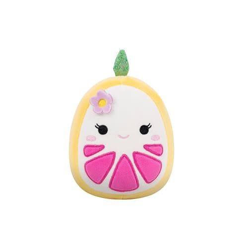 Squishmallows Plush