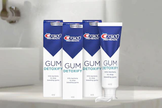 Crest Pro-Health Toothpaste 3-Pack Amazon
