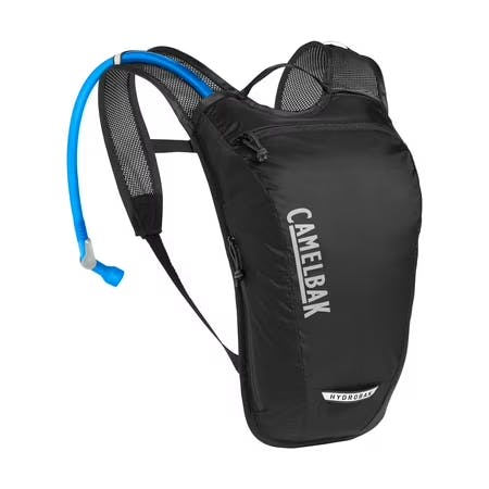 CamelBak Hydrobak Hydration Pack