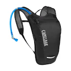 CamelBak Hydrobak Hydration Pack