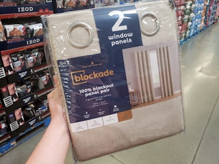 sams club blockade window panels 2021 sv 1 1624157185 1624157185