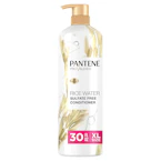 Pantene Conditioner
