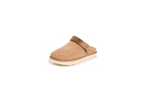 Ugg Women's Goldenstar Clog