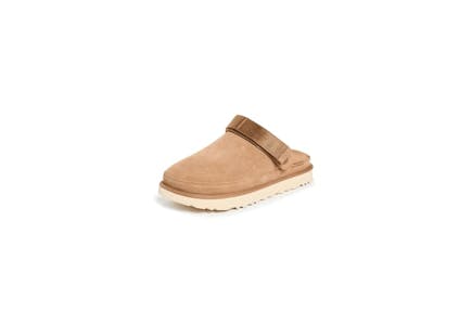 Ugg Women's Goldenstar Clog