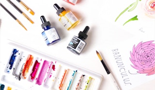 screen shot 2021 08 24 at 112303 am 1629818612 1629818612