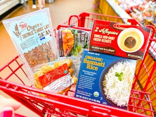 trader-joes-jan-finds-2