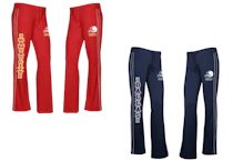 Women’s Football Lounge Pants