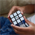 Rubik's Cube Deals — Prices as Low as $5.63 on Amazon
