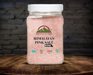 amazon pink himalayan salt 1655231337 1655231337 e1655231350915