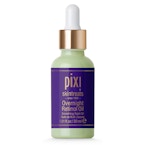 Pixi Overnight Retinol Oil