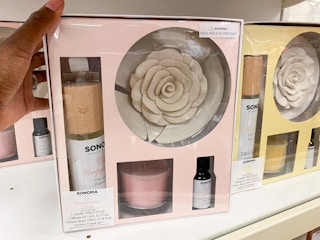 kohls-clearance-sonoma-goods-spa-diffusers-2021.2
