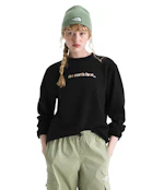 The North Face Women's Proud Crew