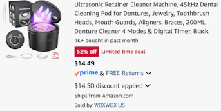 amazon-retainer-cleaner-cart