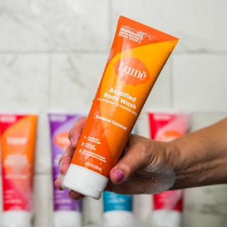 lume body wash 1693936418 1693936418