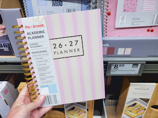 aldi-finds-35