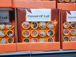 aldi-fall-food-13