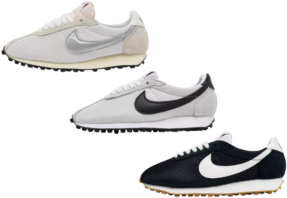 Nike Women's Shoes