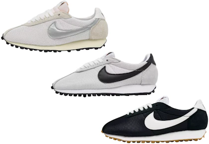 Nike Women's Shoes