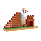 Super Mario Playset