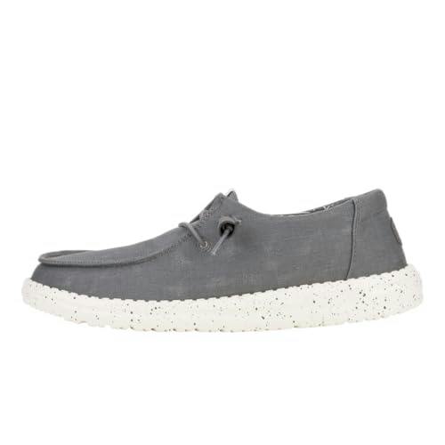 HEYDUDE Women's Wendy Slip-On Shoes