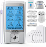 TENS Unit Muscle Stimulator