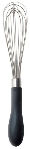 OXO Good Grips Whisk