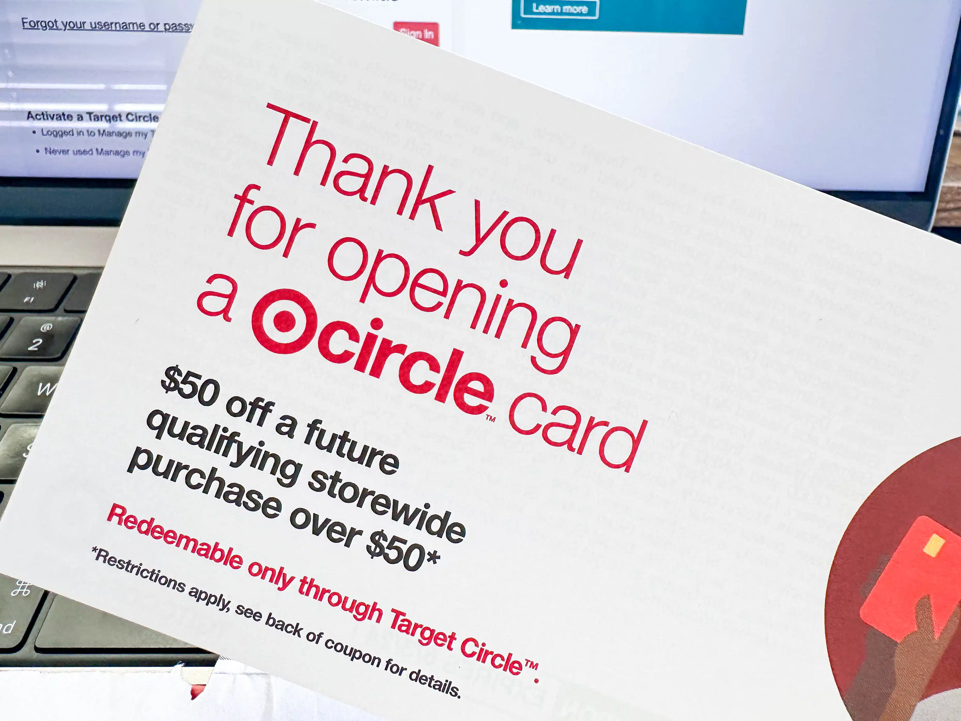 How to Decide Which Target RedCard is Right for You - The Krazy Coupon Lady