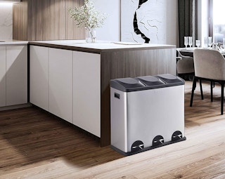 amazon step n sort trash can 1670600484 1670600484 e1670600572625