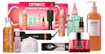 sephora cyber monday deals on beauty products feature