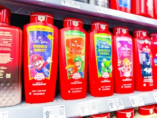 walmart-New-Old-Spice-Cosmic-Quest-kcl-2