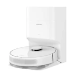 Dreame Robot Vacuum Mop