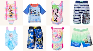 zulily-kids-swimwear--clearance-2022-2