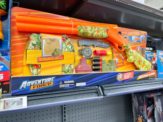 walmart-toy-clearance12