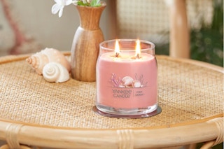 kohls-yankee-candle-2022-4