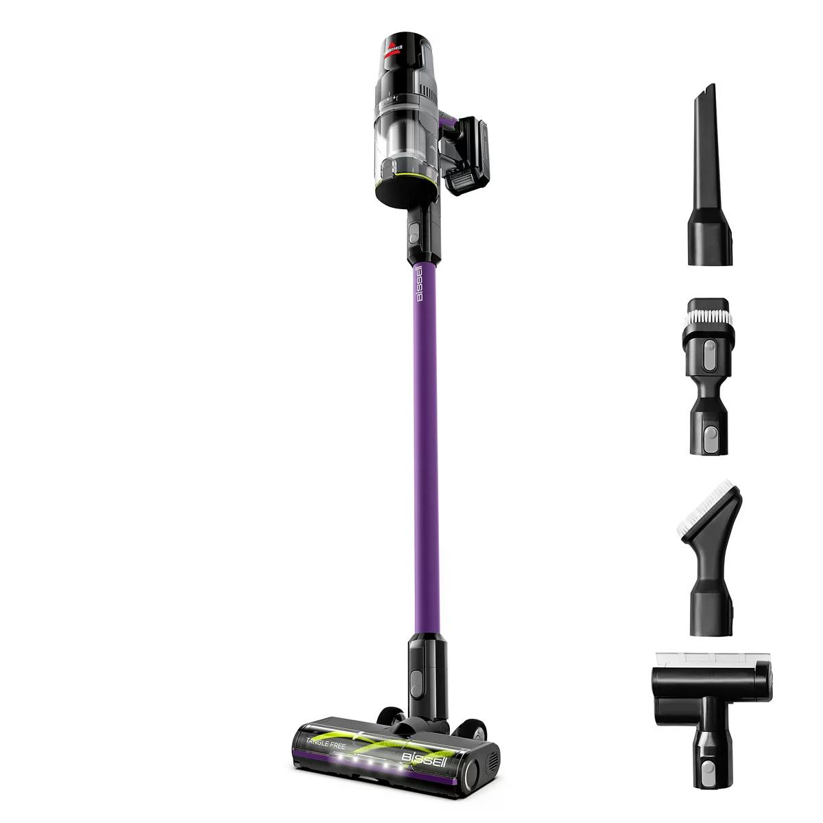Bissell CleanView XR Pet Vacuum