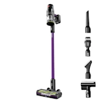 Bissell CleanView XR Pet Vacuum