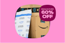 amazon-deals-over-60-off-4